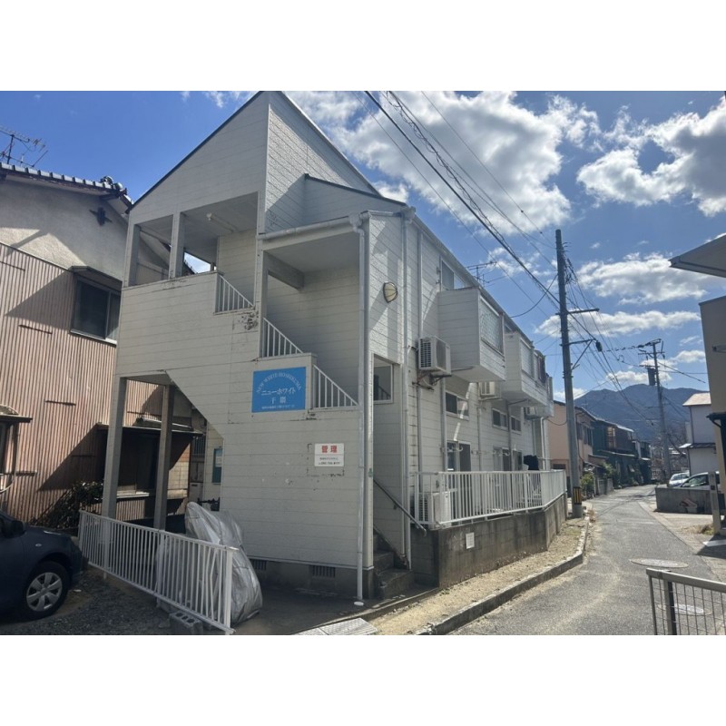 ピックアップ物件