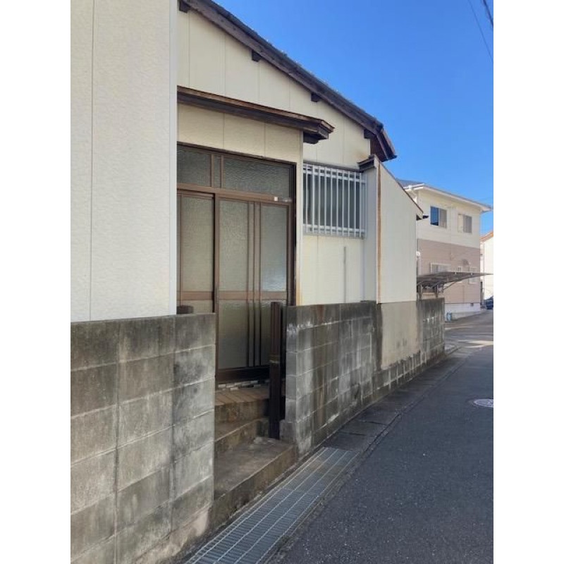 ピックアップ物件