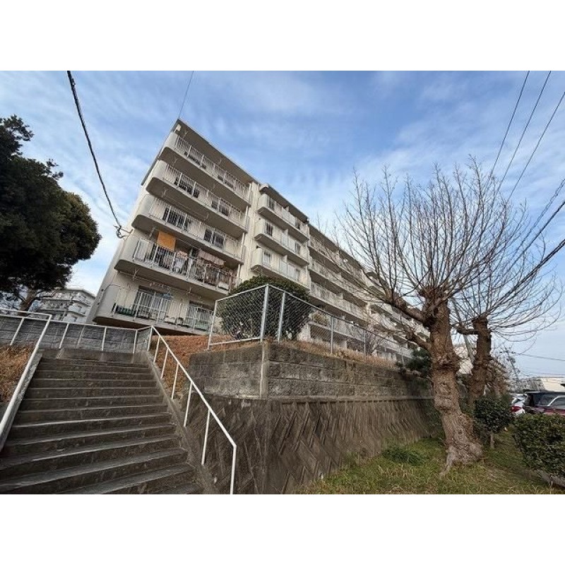 ピックアップ物件