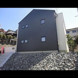 ピックアップ物件