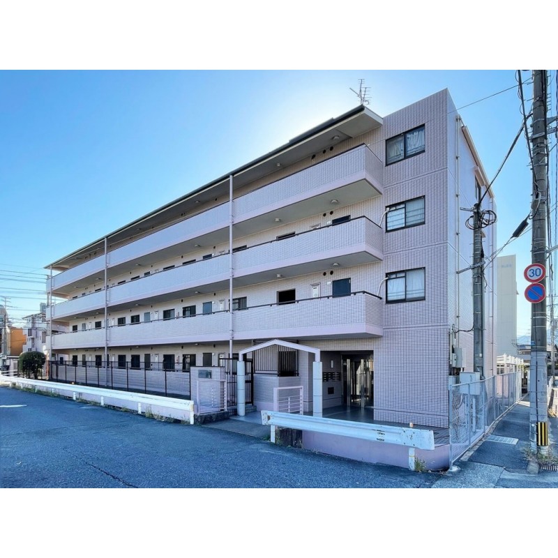 ピックアップ物件