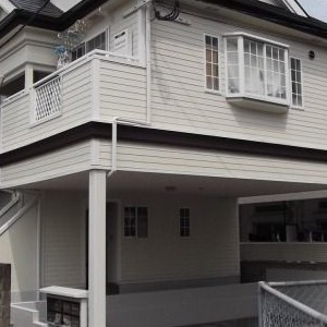 ピックアップ物件