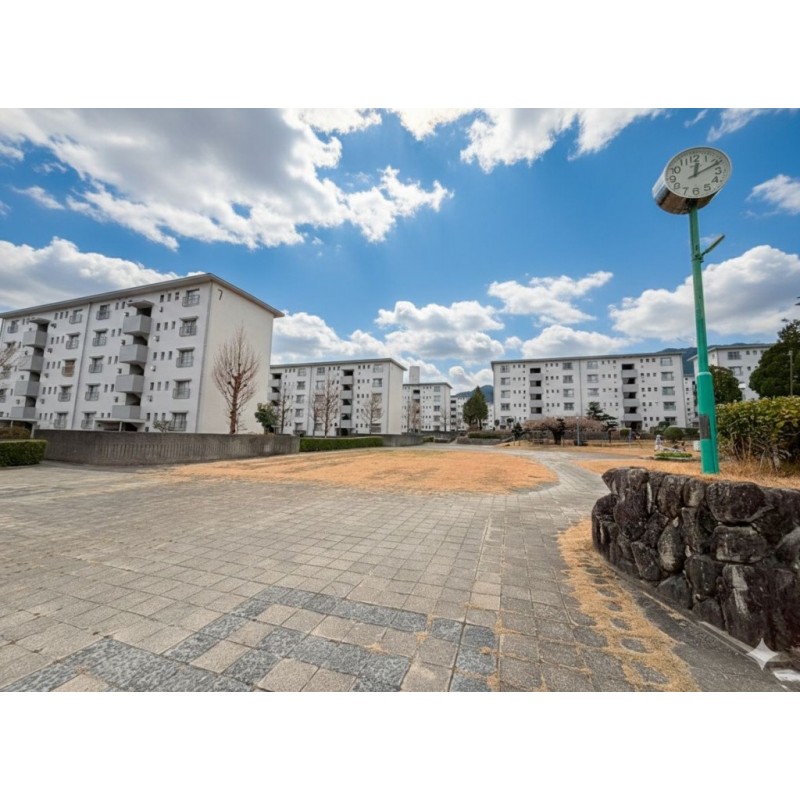 ピックアップ物件