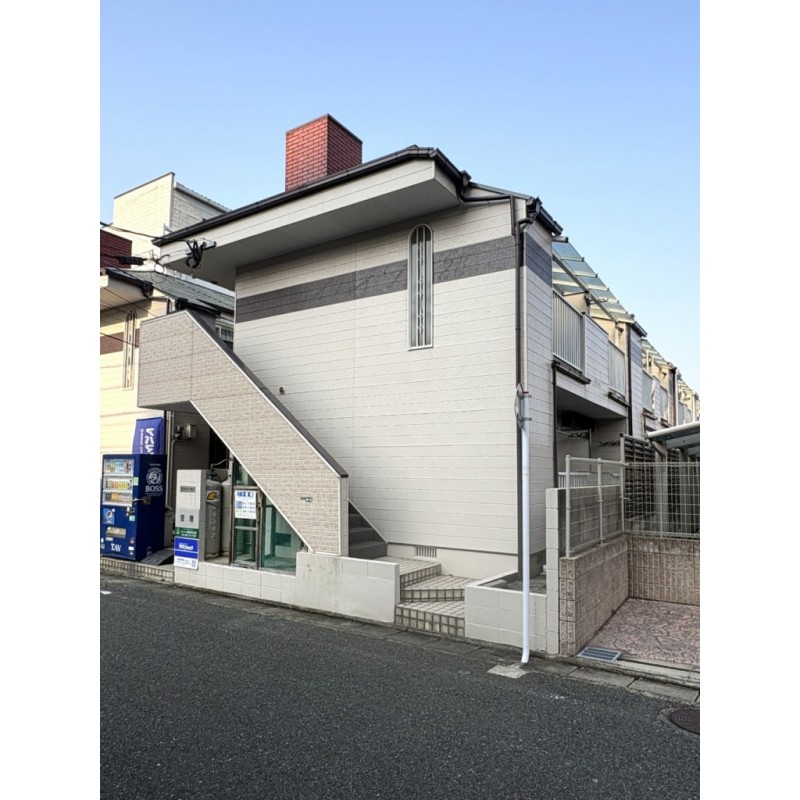 ピックアップ物件