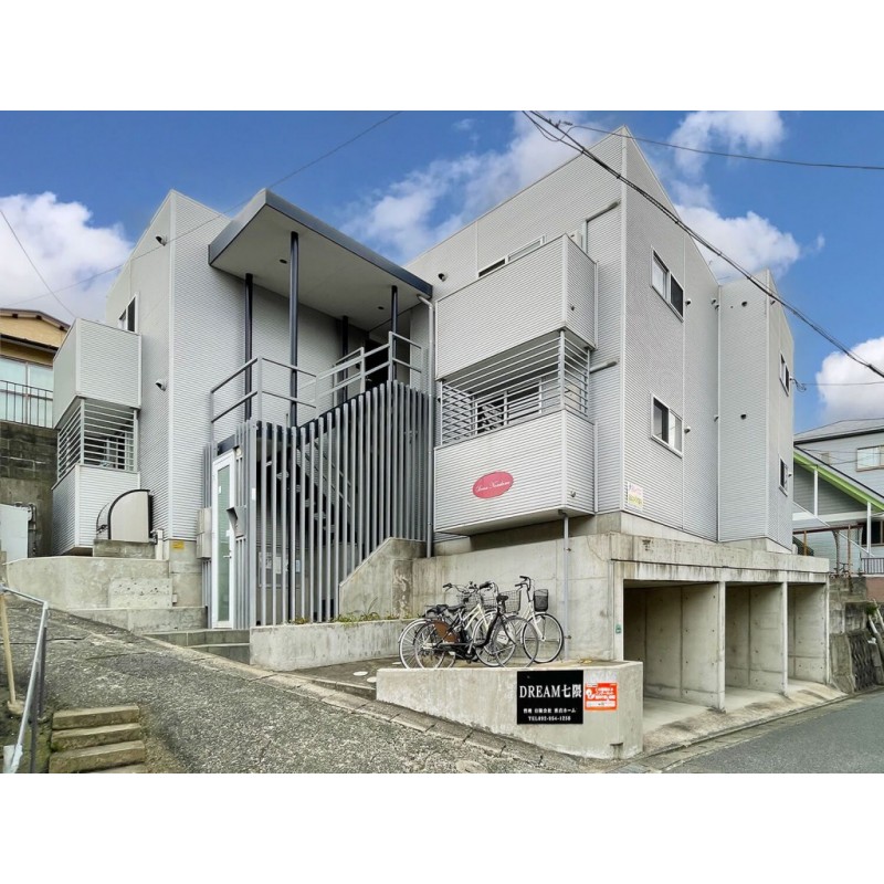 ピックアップ物件