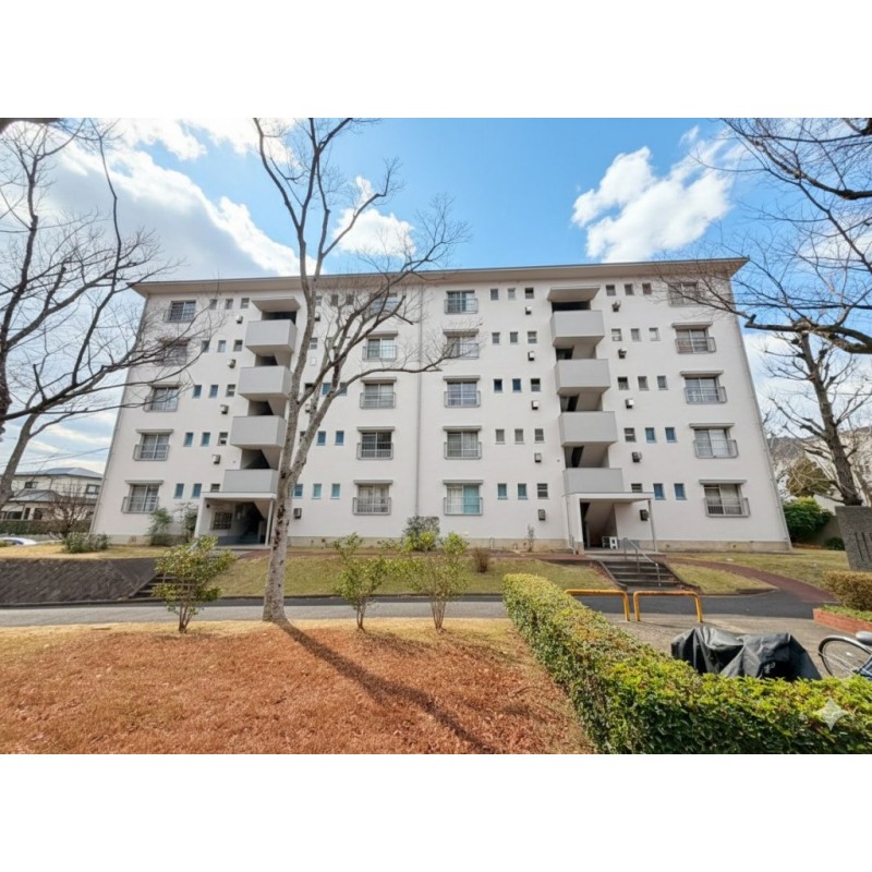 ピックアップ物件