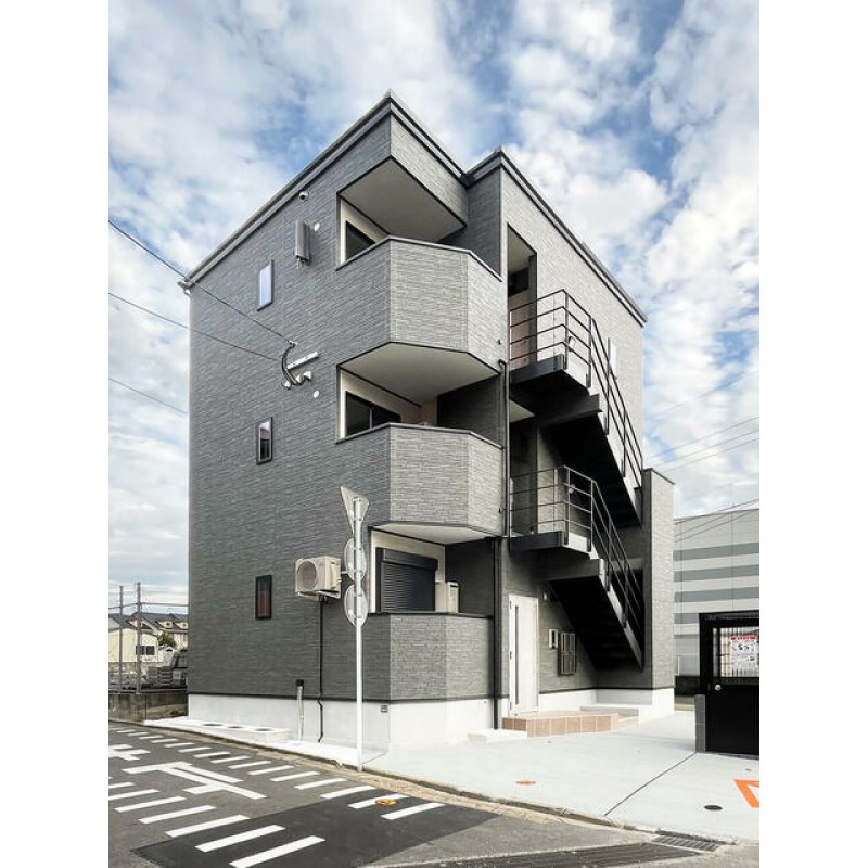 ピックアップ物件