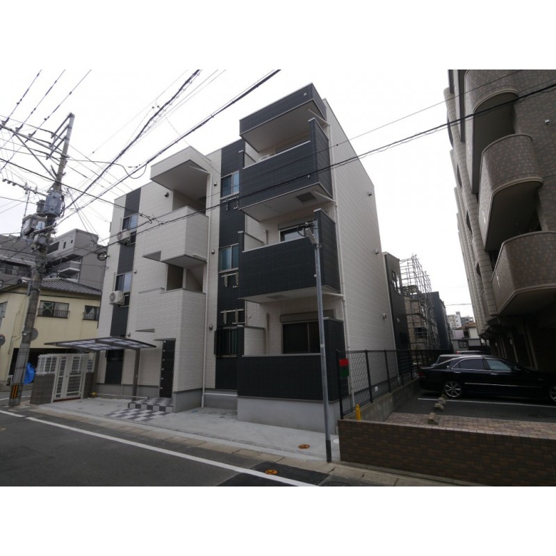 ピックアップ物件