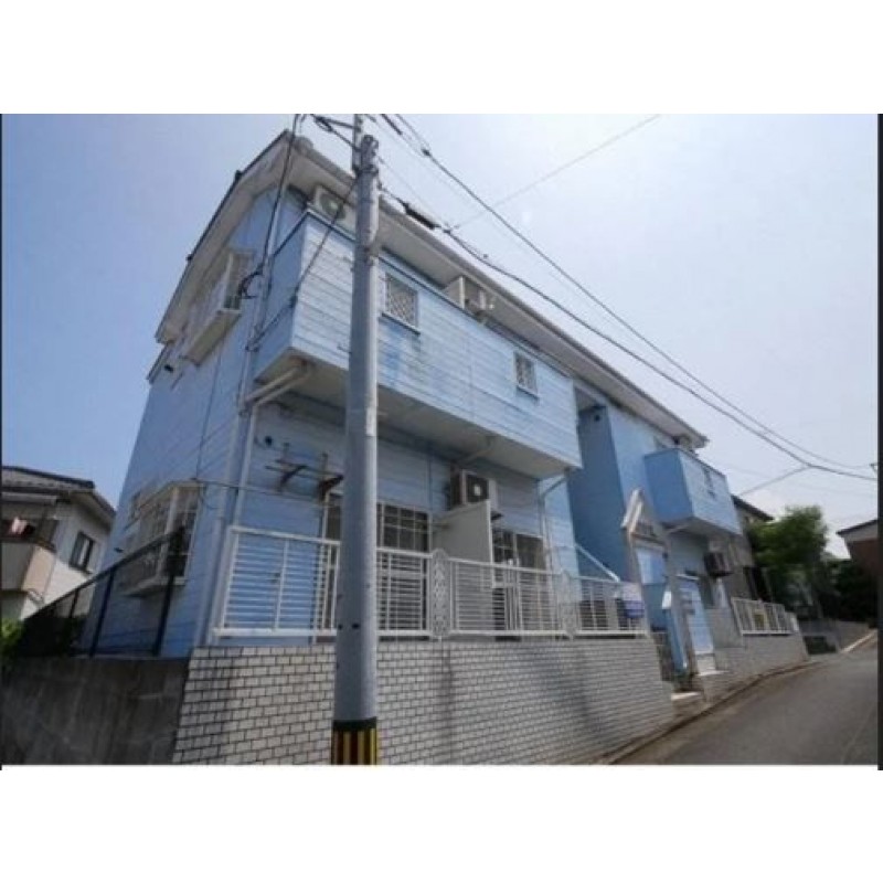 ピックアップ物件