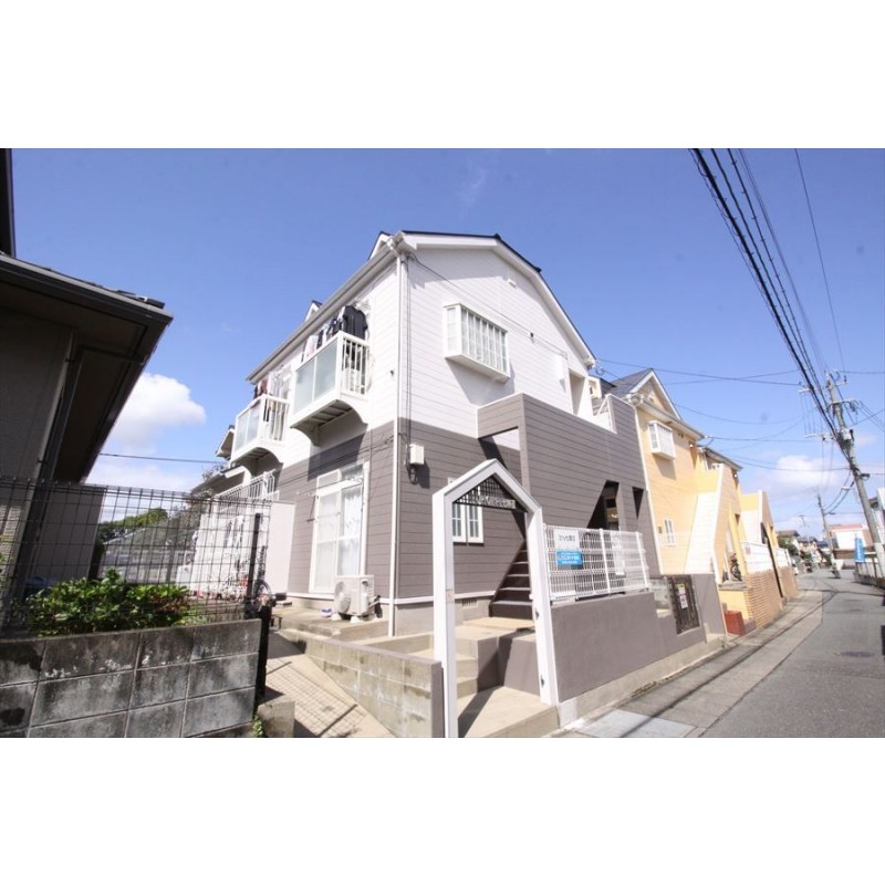 ピックアップ物件