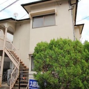 ピックアップ物件