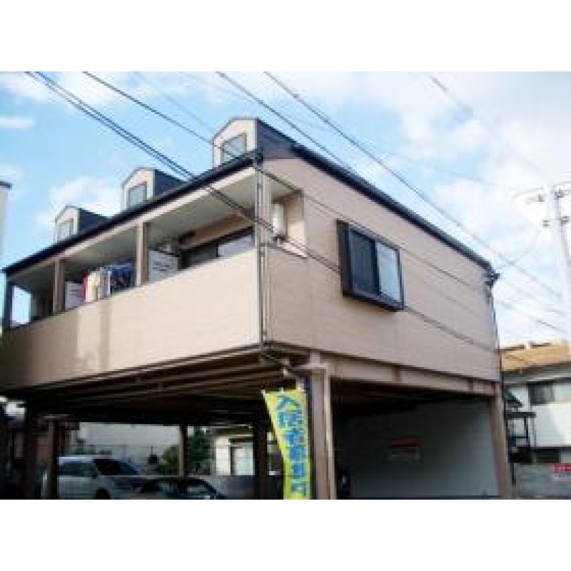 ピックアップ物件