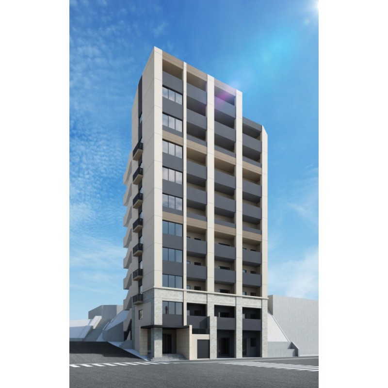 ピックアップ物件