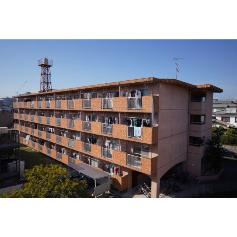 ピックアップ物件