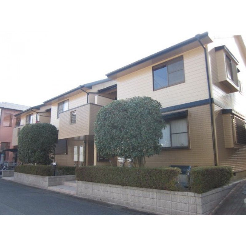 ピックアップ物件