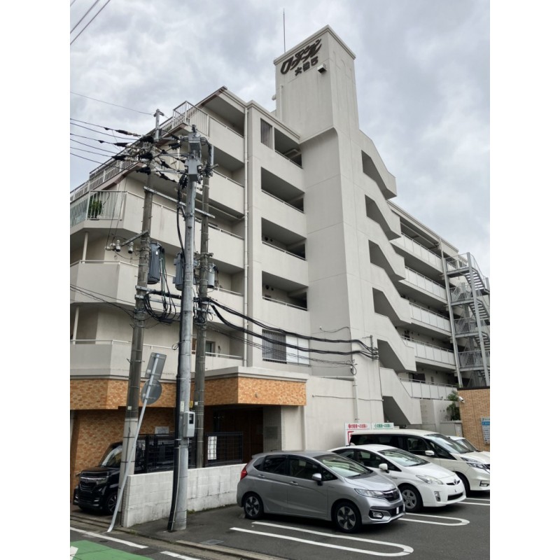 ピックアップ物件