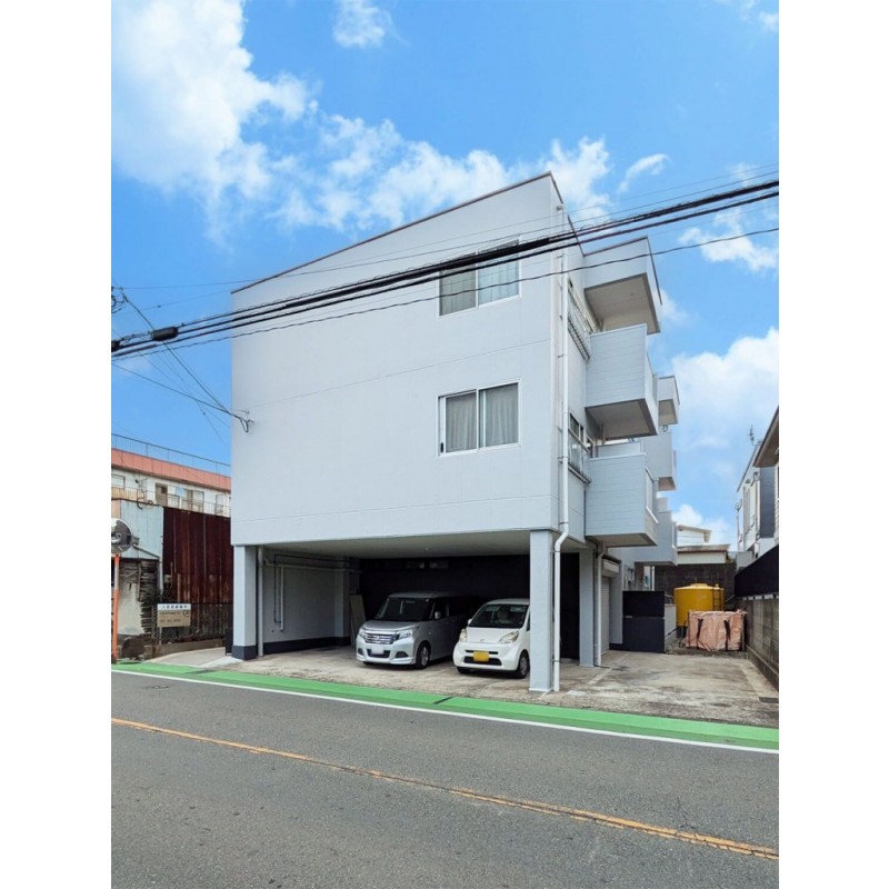 ピックアップ物件