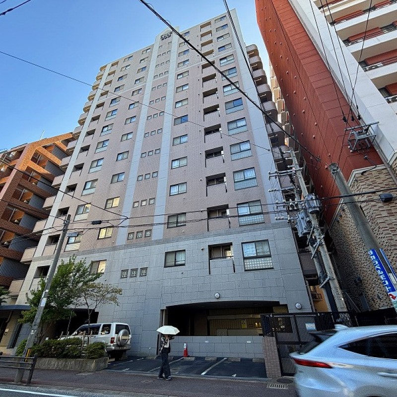 ピックアップ物件