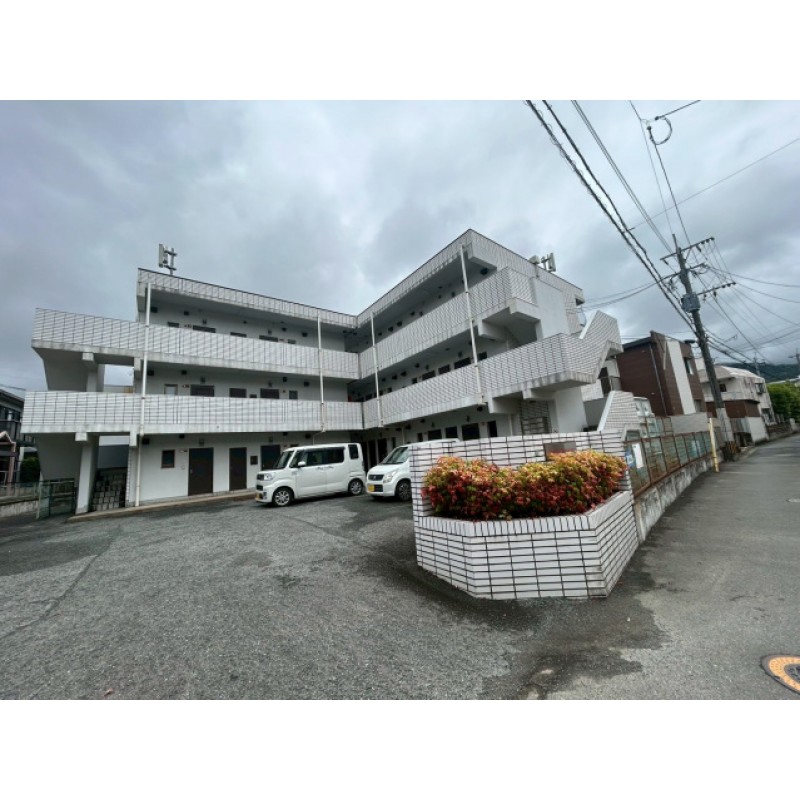 ピックアップ物件