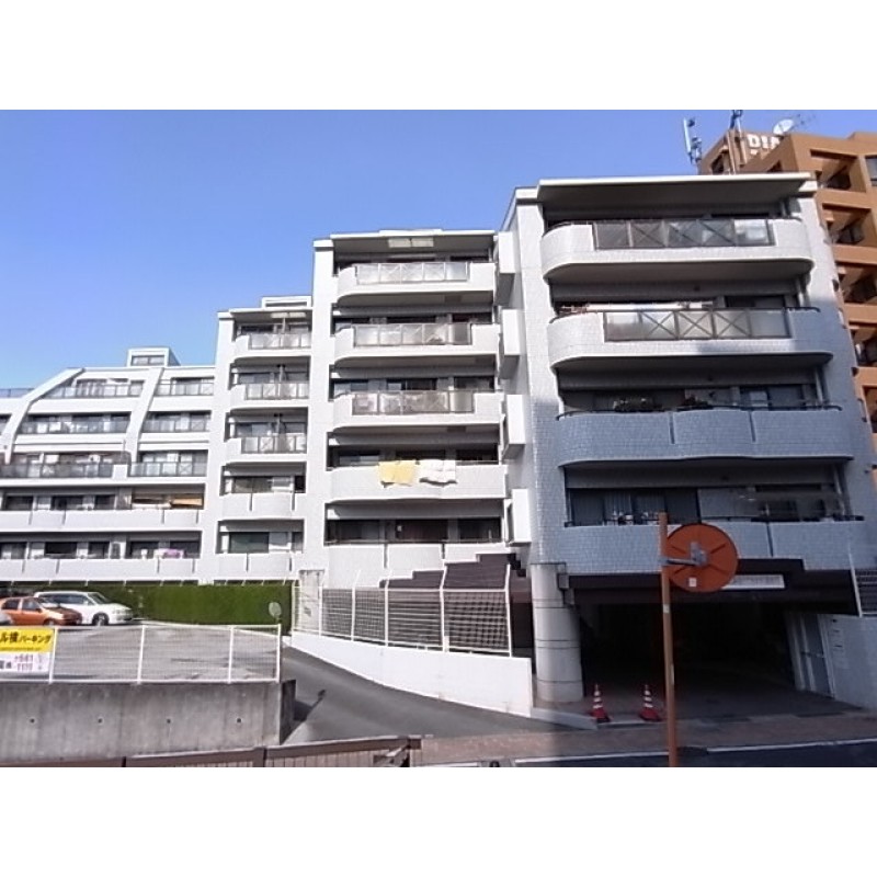 ピックアップ物件