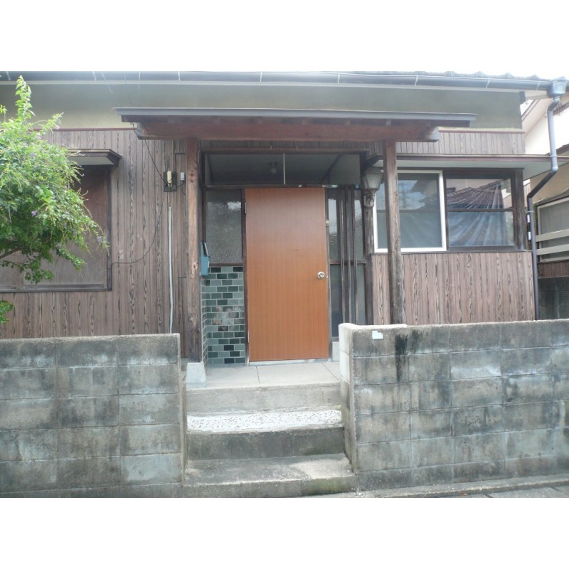 ピックアップ物件