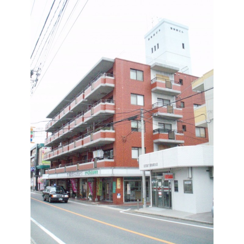 ピックアップ物件