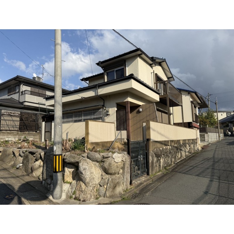 ピックアップ物件