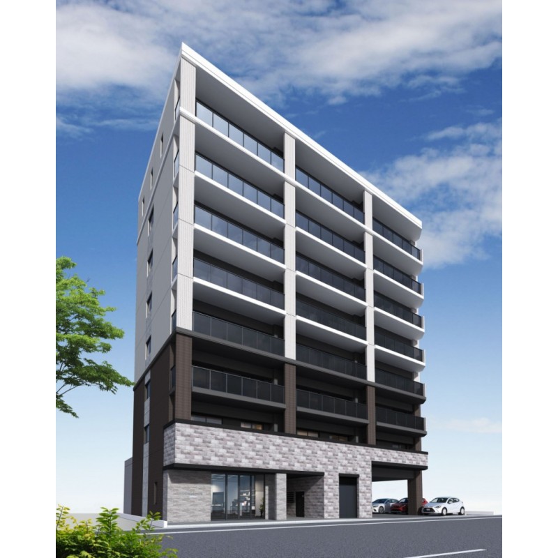 ピックアップ物件