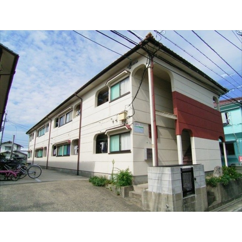 ピックアップ物件