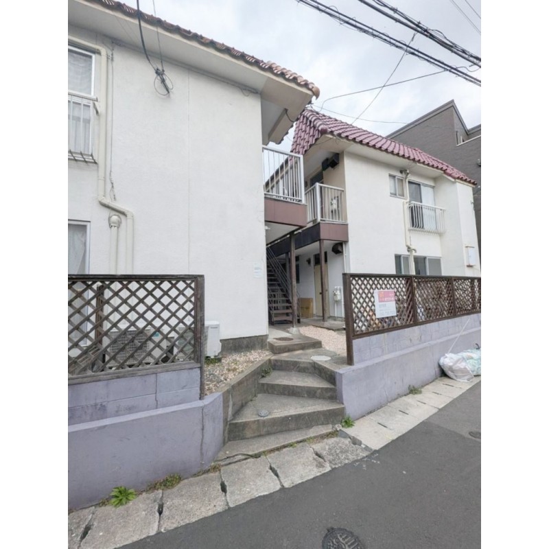 ピックアップ物件