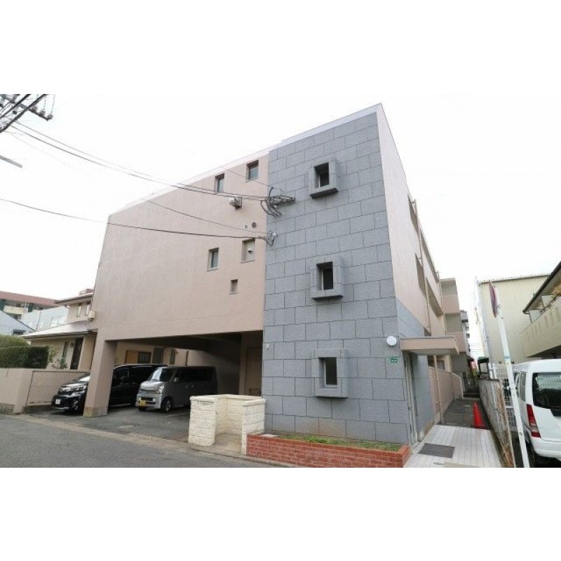 ピックアップ物件