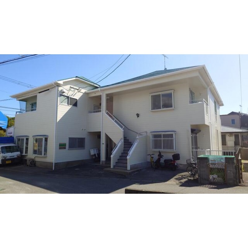 ピックアップ物件