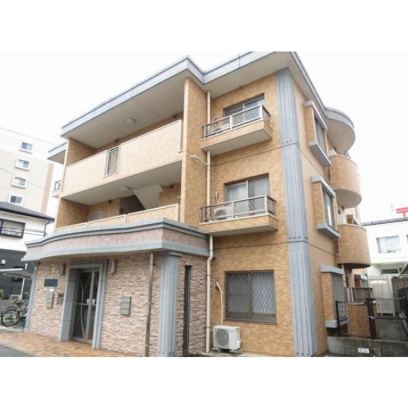 ピックアップ物件