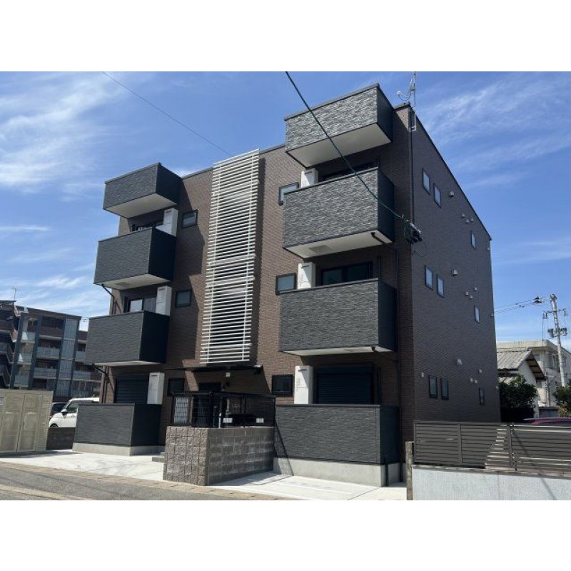 ピックアップ物件