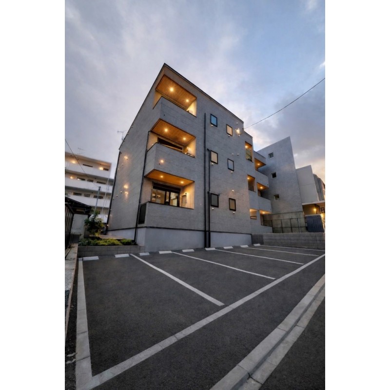 ピックアップ物件