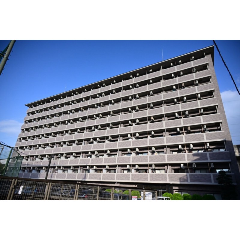 ピックアップ物件