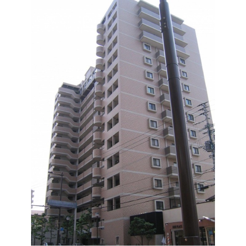 ピックアップ物件