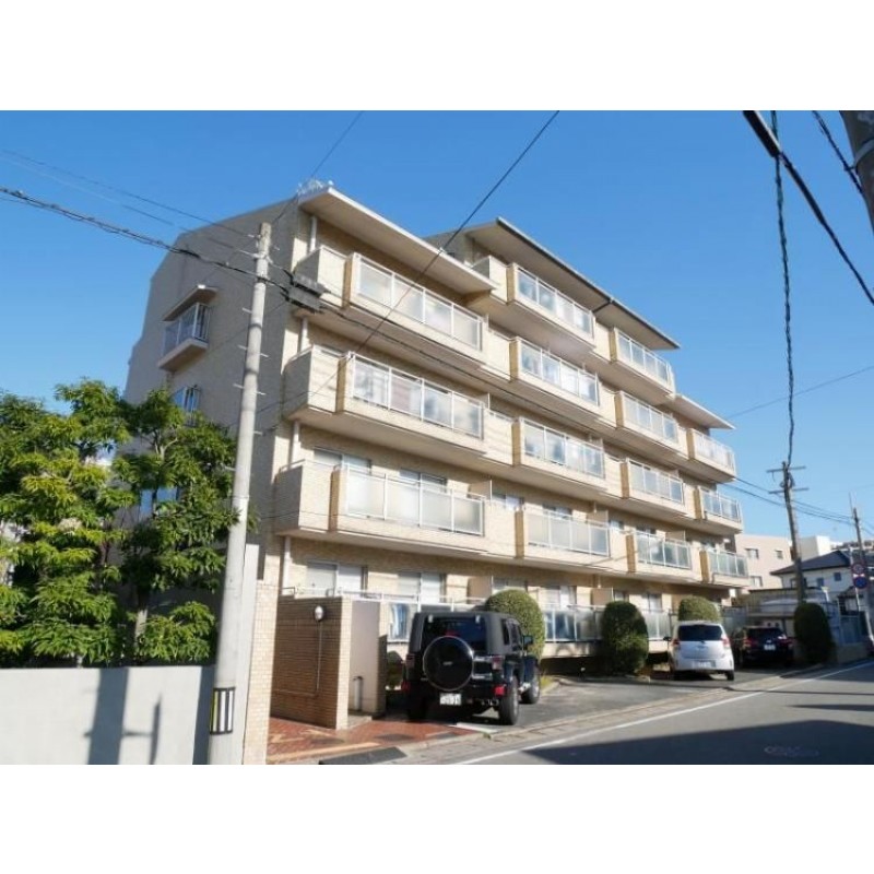 ピックアップ物件