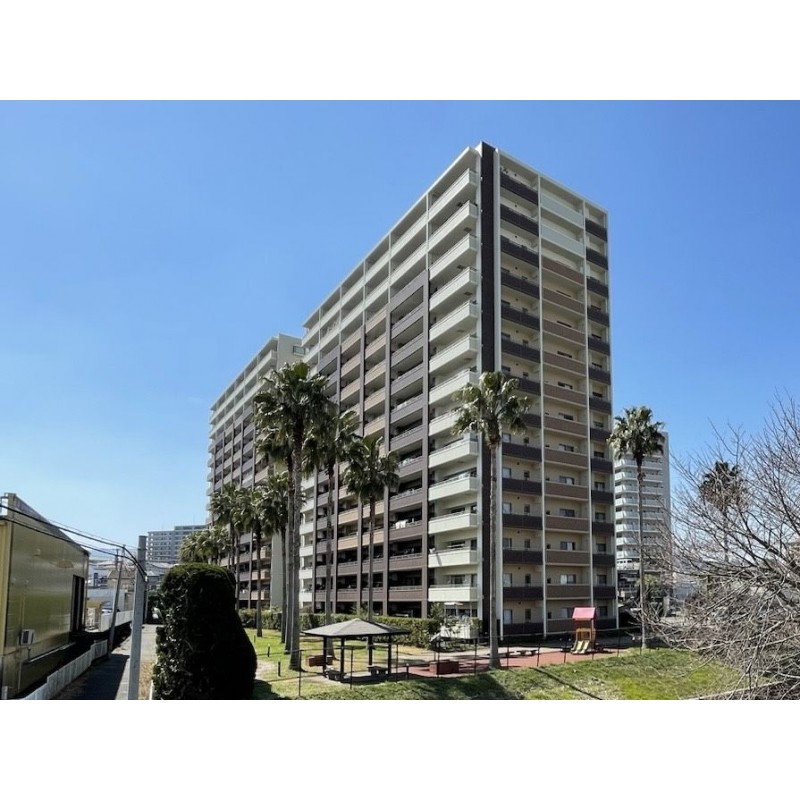 ピックアップ物件