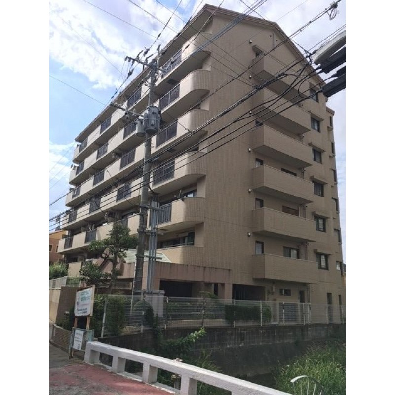 ピックアップ物件