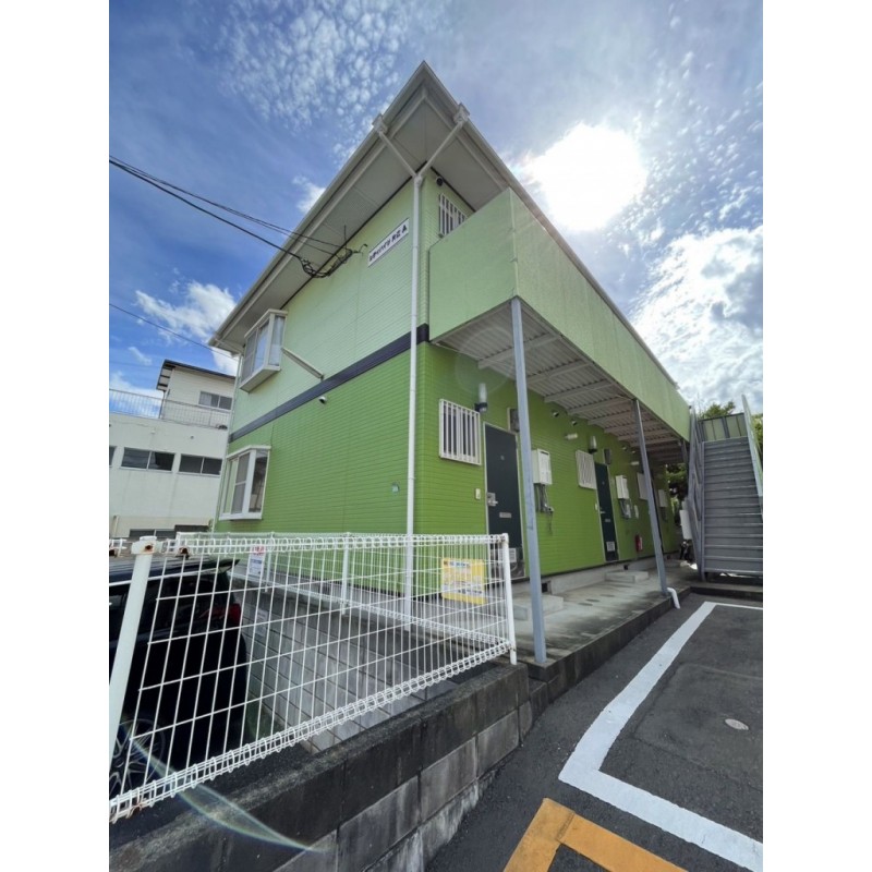 ピックアップ物件