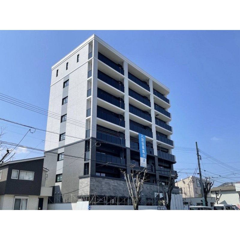 ピックアップ物件