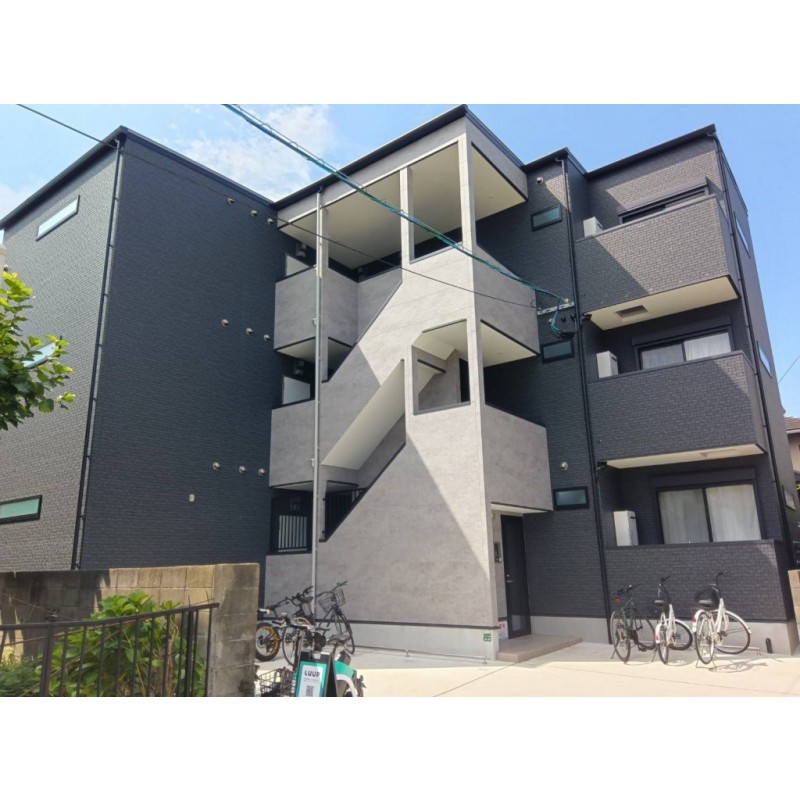 ピックアップ物件