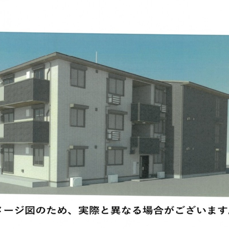 ピックアップ物件