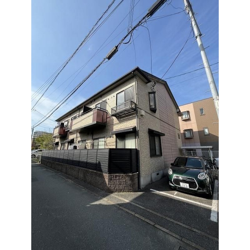 ピックアップ物件