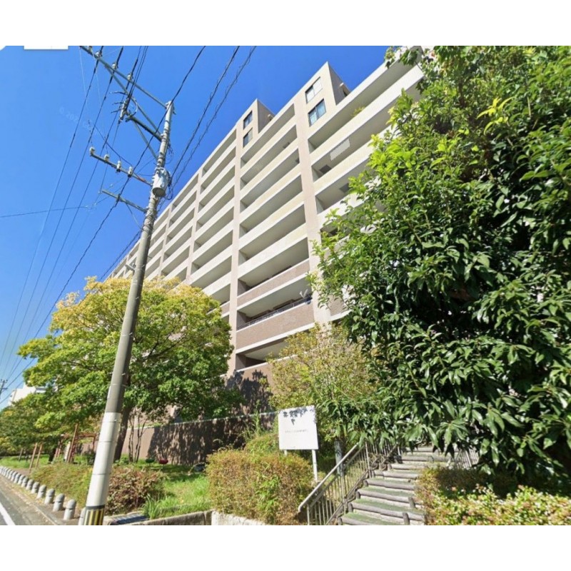 ピックアップ物件