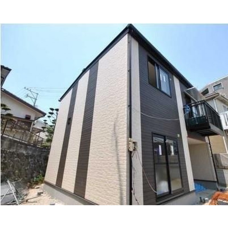 ピックアップ物件