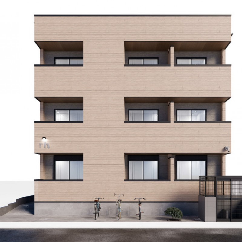 ピックアップ物件