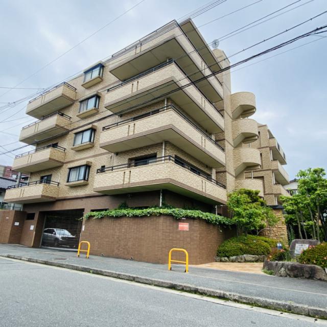 ピックアップ物件