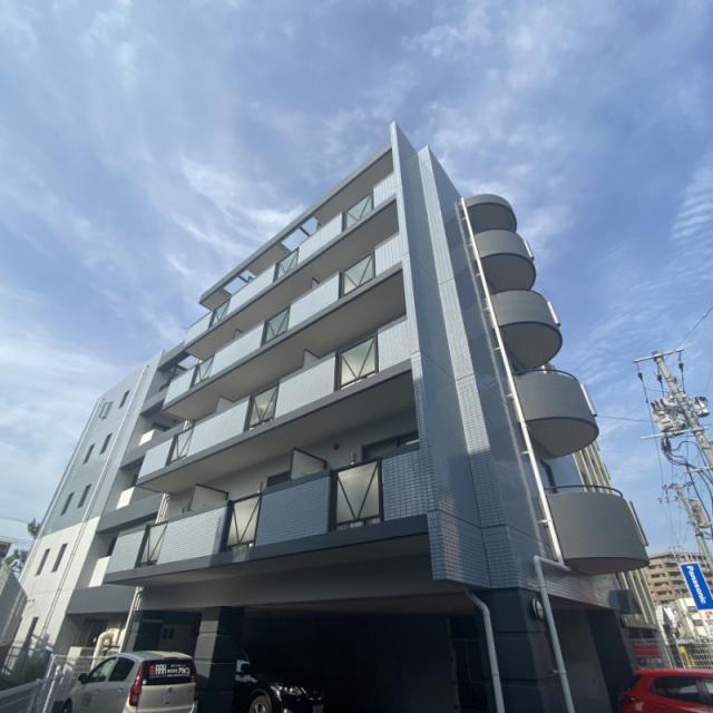 ピックアップ物件